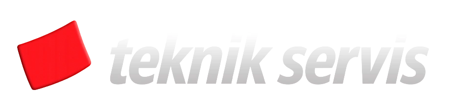 arcelik-logo
