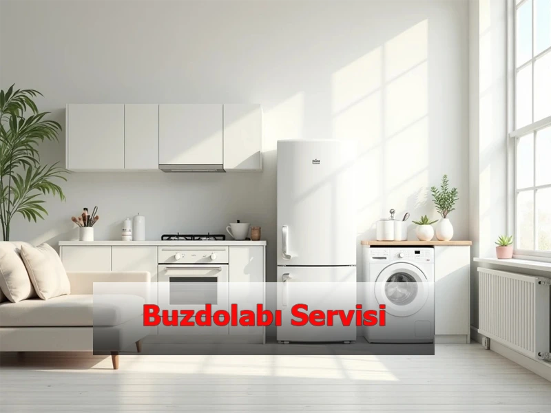 buzdolabi-servisi-basaksehir