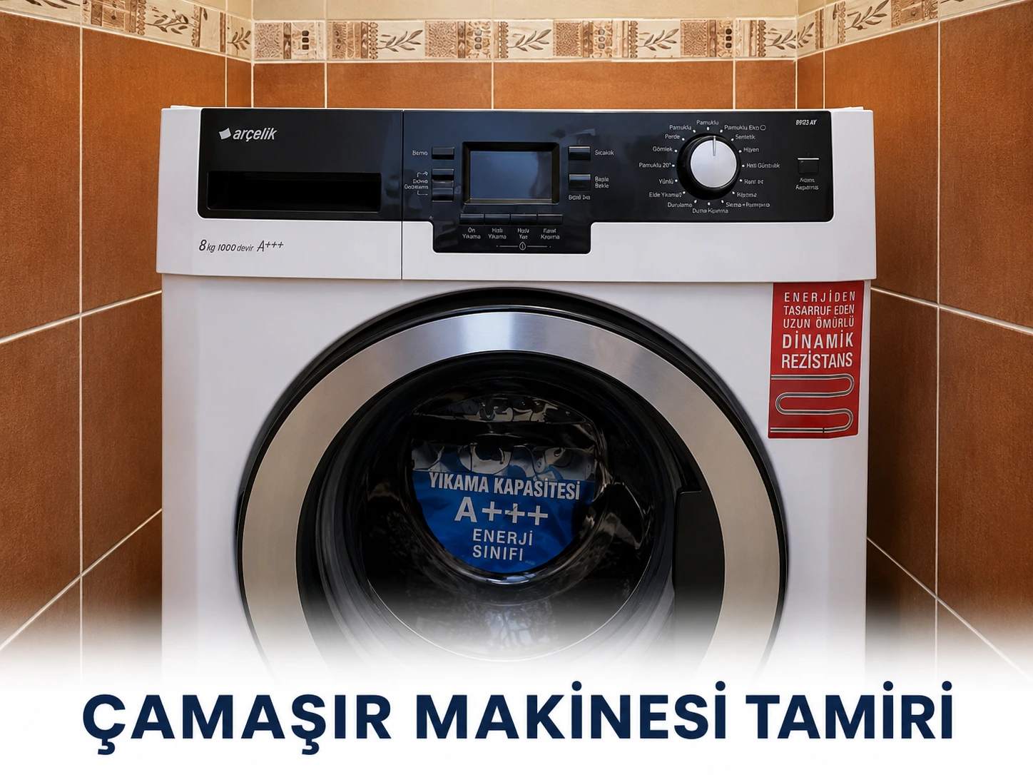 camasir-makinesi-servisi-basaksehir
