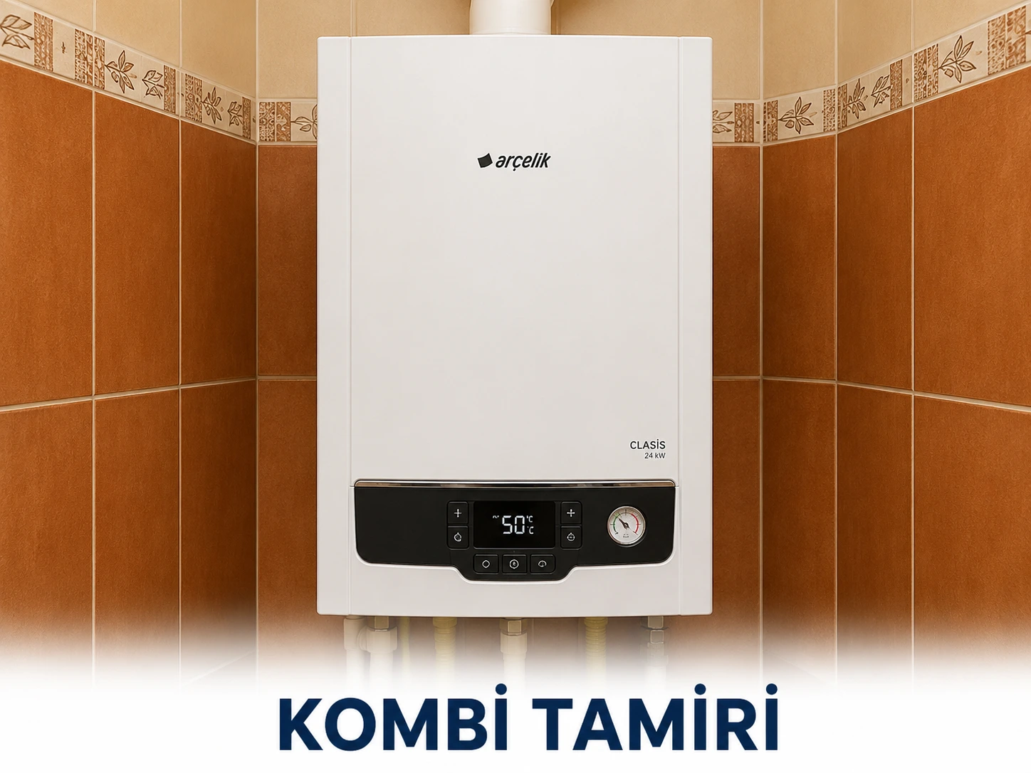 kombi-tamiri-basaksehir